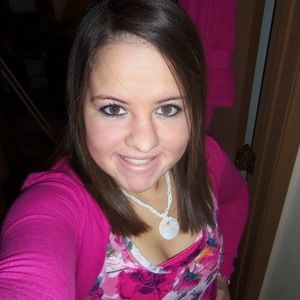 Meet your Posher, Kara